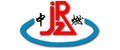 濟南中燃科技發展有限公司