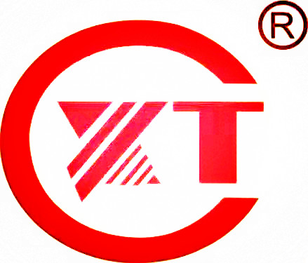 新鄉市特種電機制造有限公司