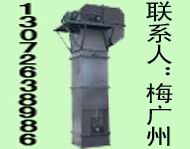 NE系列板鏈斗式提升機 GTD、GTH高效斗式提升機 DZS垂直提升機
