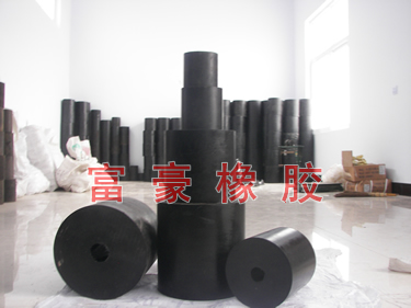 聚氨脂膠球，振動篩聚氨脂膠球，旋振篩聚氨脂膠球，直線篩聚氨脂膠球，高頻篩聚氨脂膠球，礦篩聚氨脂膠球