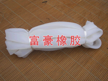 硅膠圈，振動篩硅膠圈，旋振篩硅膠圈，直線篩硅膠圈，高頻篩硅膠圈，礦篩硅膠圈