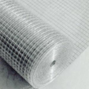 電焊網 防護網 養殖網 建筑用網 陜西篩網 西安衡安篩網