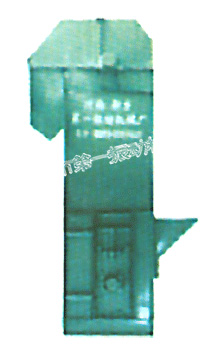 TD、D、TH、HL斗式提升機