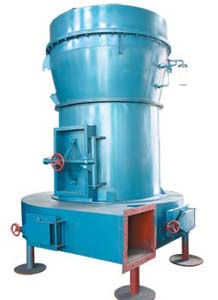 雷蒙磨機(jī)，雷蒙磨價(jià)格，河南雷蒙磨，工業(yè)磨粉機(jī)，雷蒙磨粉機(jī)，鄭州雷蒙磨，磨粉設(shè)備