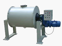 小型球磨機，河南方大球磨機，球磨機種類，球磨機價格