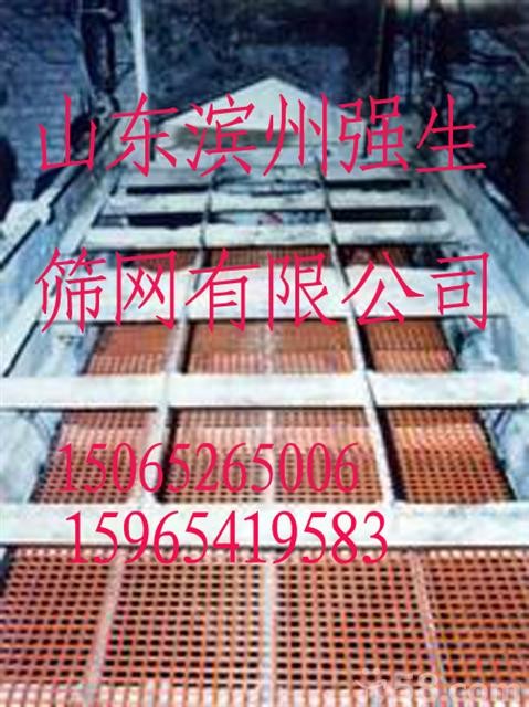 聚氨酯篩網(wǎng)、鋼絲篩網(wǎng)生產(chǎn)、沖孔篩網(wǎng)制造
