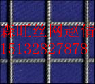 供應煤礦鋼筋網鋼絲網
