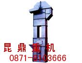 云南斗式提升機|四川斗式提升機|昆明提升機