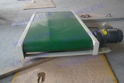 皮帶機，皮帶輸送機，特色皮帶機，顏色多種，質量優價格低