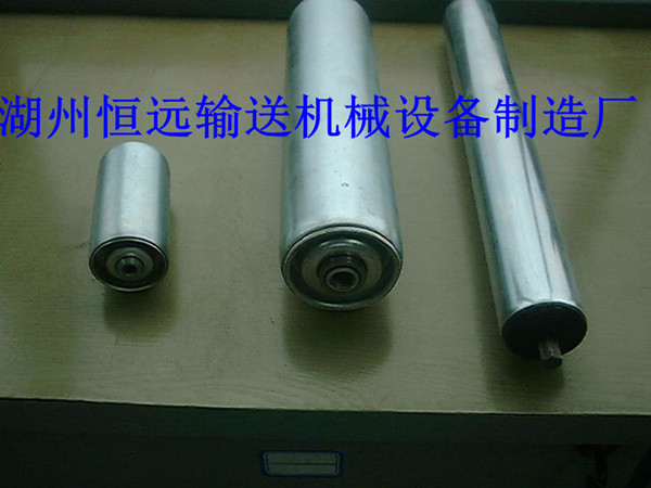 滾筒，輥筒，輥輪，自由滾筒，無動(dòng)力輥筒，無動(dòng)力滾筒輸送機(jī)