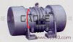 YZO系列振動電機