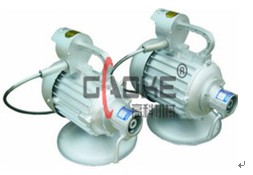 ZN系列電動軟軸插入式混凝土振動器