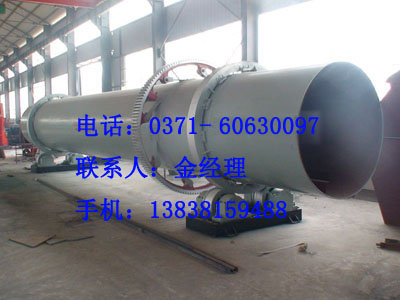 回轉(zhuǎn)烘干機(jī)，轉(zhuǎn)筒烘干機(jī)，烘干機(jī)價格，烘干機(jī)型號，烘干機(jī)生產(chǎn)廠家，河南烘干機(jī)