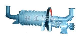 防爆球磨機，球磨機價格，球磨機型號，球磨機生產廠家