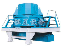 制砂機，制砂設備，制砂機生產廠家，制砂機型號，制砂機價格