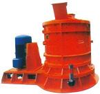 復(fù)合破，立式復(fù)合破碎機(jī)，立軸式復(fù)合破碎機(jī)