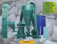 環保型灰鈣機，新型灰鈣機，耐磨高產灰鈣機