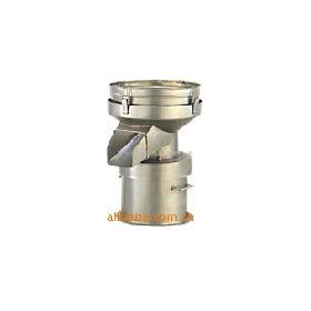 供應涂料振動篩分機生產廠家報價價格