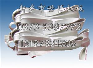 世博機械廠家批發密封條 振動篩密封條