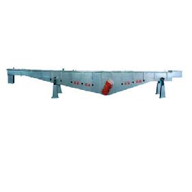 供應(yīng)建材化工推薦輸送機設(shè)備新鄉(xiāng)廠家報價