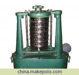 供應(yīng)檢驗(yàn)篩，試驗(yàn)振動(dòng)篩生產(chǎn)廠家供應(yīng)報(bào)價(jià)價(jià)格