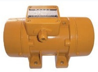 高品質振動電機YSZ-2-6
