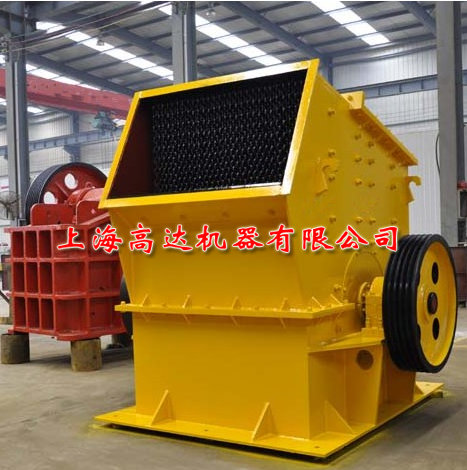 供應高效制砂機|石打石制砂機|高產量制砂機|反擊式制砂機