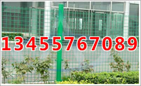 濱州篩網(wǎng)廠(chǎng)供應(yīng)礦篩網(wǎng)、、護(hù)欄網(wǎng)