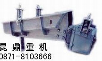云南昆明電磁振動給料機貴州給料機四川加料機