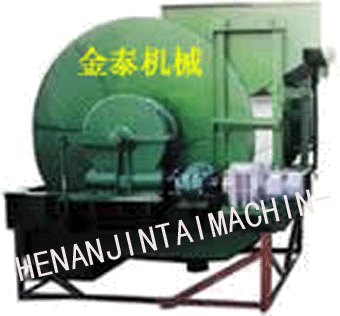  真空過濾機 過濾設備 過濾設備生產廠家金泰68