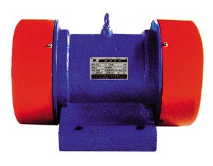 YZD/YZS系列振動(dòng)電機(jī) 