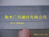 不銹鋼礦篩網廠家批發
