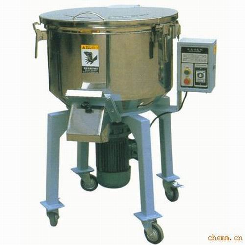 立式混合機(jī)，立式拌料機(jī)，攪拌機(jī)，混合機(jī)
