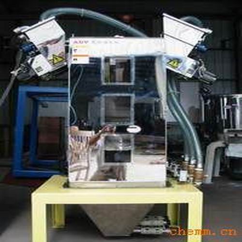稱重計量機(jī)，稱重加料機(jī)，定量供給機(jī)，定量給料機(jī)，計量機(jī)
