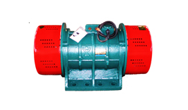 ZW-75-6振動(dòng)電機(jī)