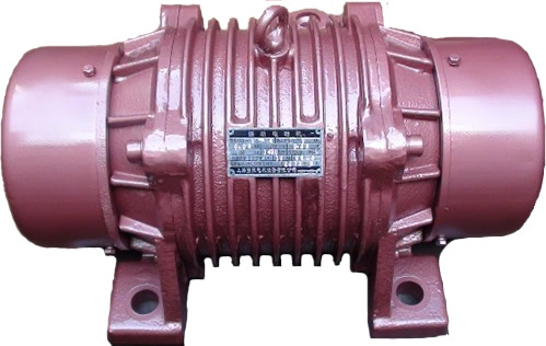 YZO振動電機10-2