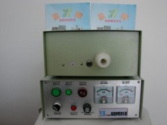 高壓靜電發生器