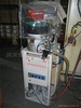 螺栓輸送機