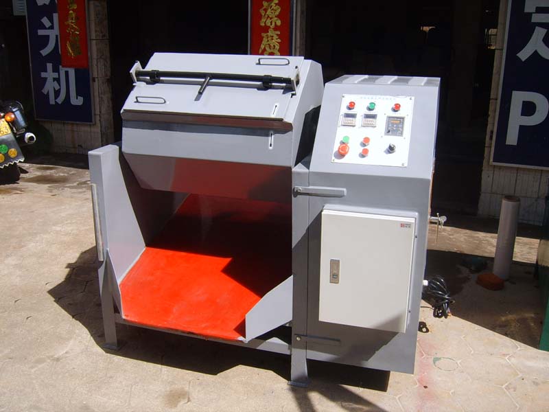 滾桶機(jī)，滾筒機(jī)，滾桶研磨機(jī)，滾筒研磨機(jī)，滾桶拋光機(jī)，滾筒拋光機(jī)，滾筒拋光研磨機(jī)，滾桶拋光研磨機(jī)，滾筒研磨機(jī)，滾桶拋光機(jī)，滾筒拋光機(jī)，滾筒拋光研磨機(jī)，繞筒機(jī)，繞桶機(jī)，滾桶，滾筒，繞桶，繞筒，滾動式光飾機(jī)