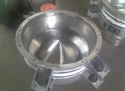 星型給料機，圓盤給料機，振動料斗生產廠家