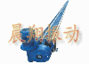 無軸螺旋輸送機(jī)，絞龍輸送機(jī),防纏繞輸送機(jī)