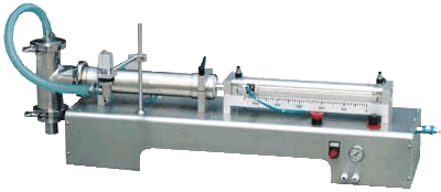 棗莊灌裝機(jī)-液體灌裝機(jī)-自動(dòng)灌裝機(jī)