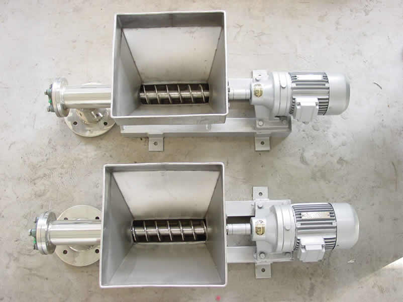不銹鋼螺旋加料機(jī)廠家價(jià)格規(guī)格型號(hào)