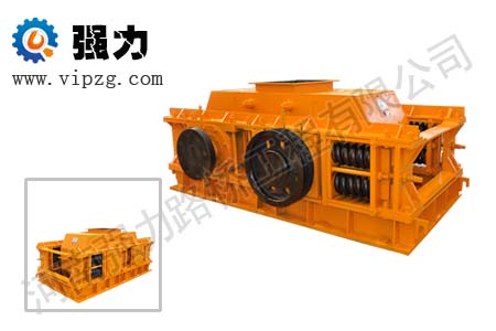 液壓制砂機(jī)，制砂機(jī)
