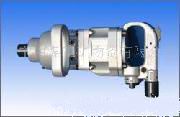 MQS-90型氣動錨桿安裝機
