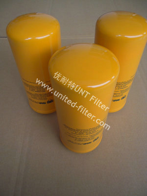 CSG70P25A過濾液壓油推薦MP FILTRI德國(guó)翡翠濾芯