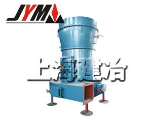 磨粉生產線 磨粉成套設備 福建磨粉機 礦山設備