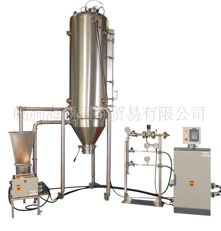 進口醫(yī)藥粉碎機西藥加工粉碎業(yè)務