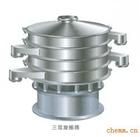 試驗篩 標篩  國標篩 13598688801
