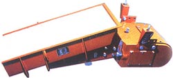 電磁振動(dòng)給料機(jī)GZ1 GZ2 GZ3 GZ4 GZ5